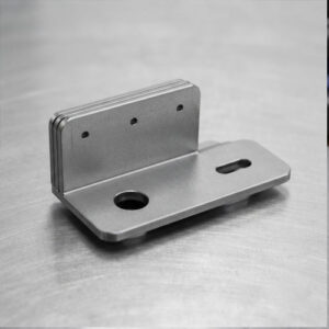 Bracket